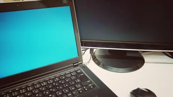 モニター1