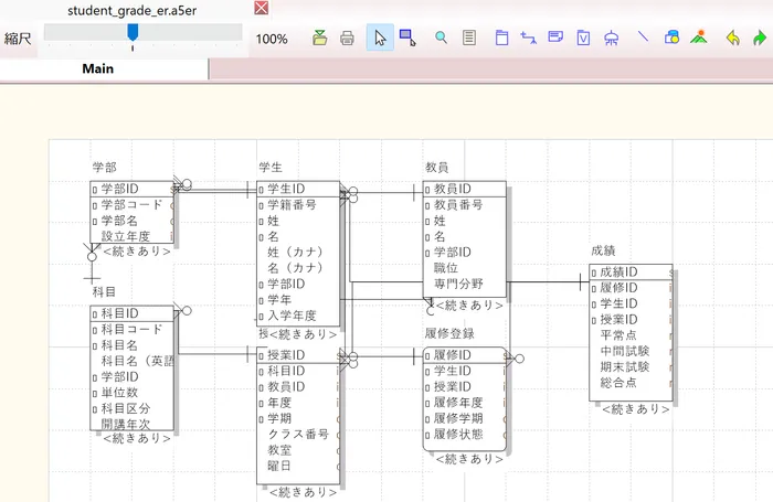 image13