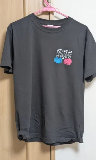 ts