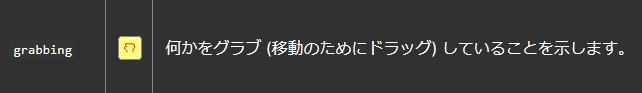 グー