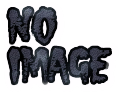 NarrowBandImage